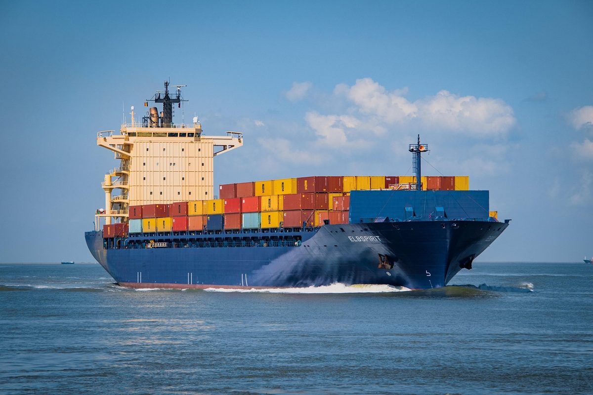 사고 선박 현황과 독립적 확인 미비 쟁점