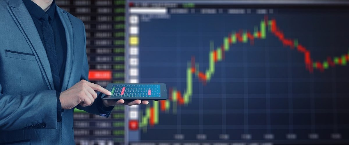 무슨 일이 있었나: 코스피·코스닥 동반 3%대 급락