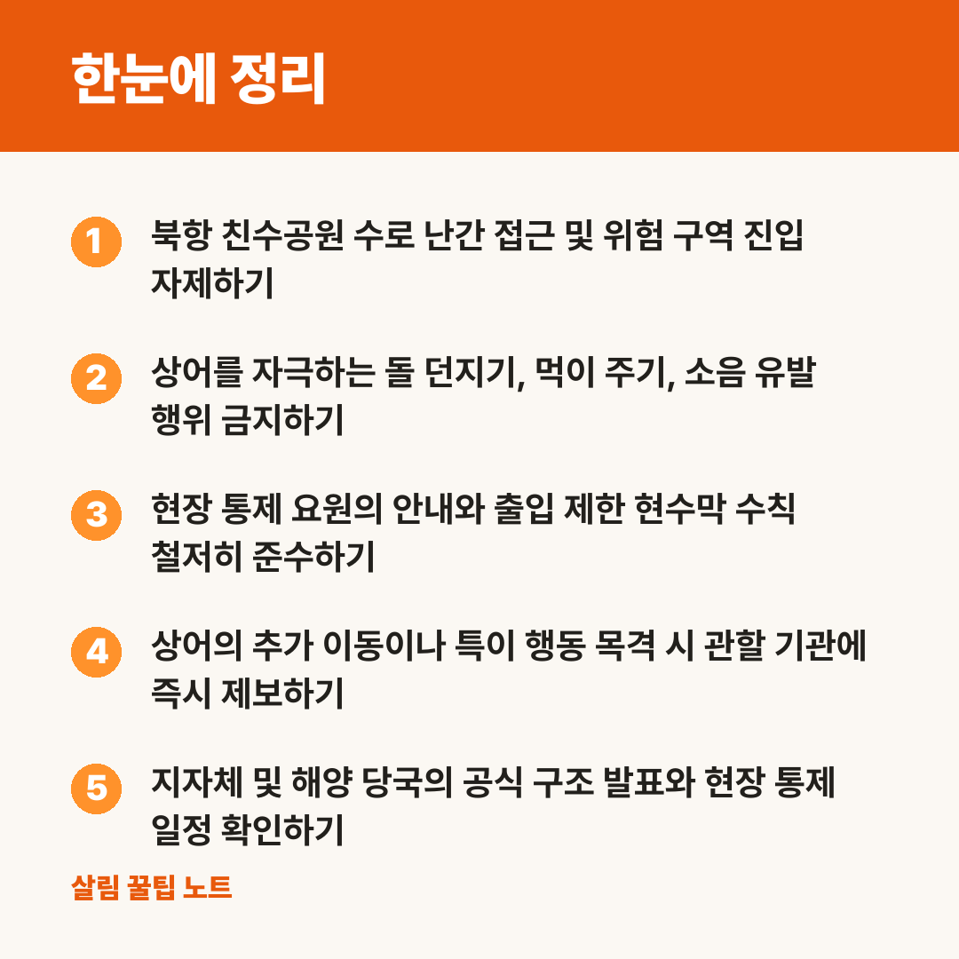 한눈에 정리