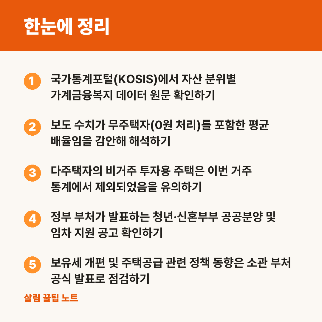 한눈에 정리